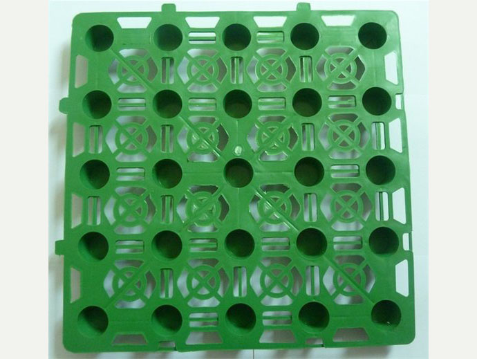 H25ӏ(qing)ˮ353*353